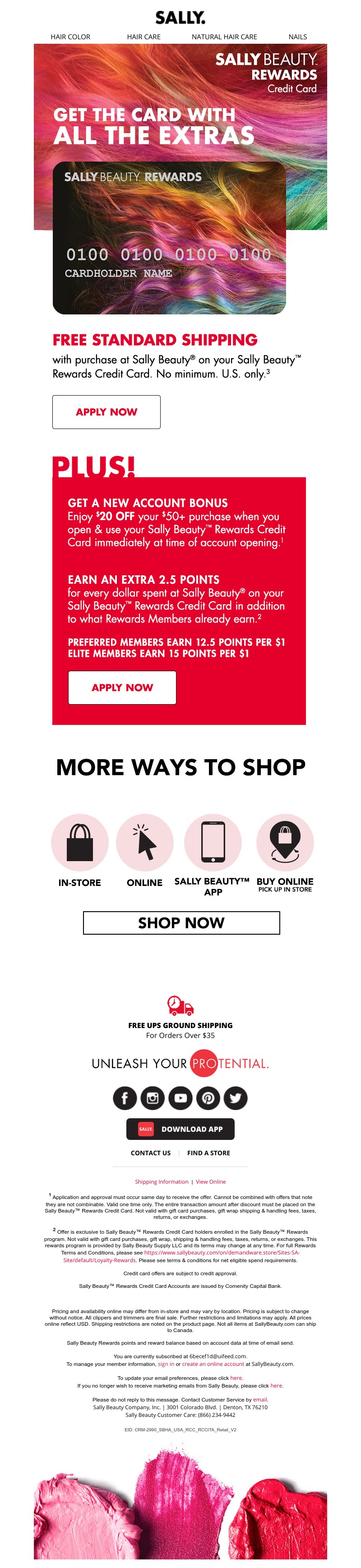 Screenshot of email with subject /media/emails/edf1cf28-6e3d-4e86-9e1c-c7bc00143894.jpg