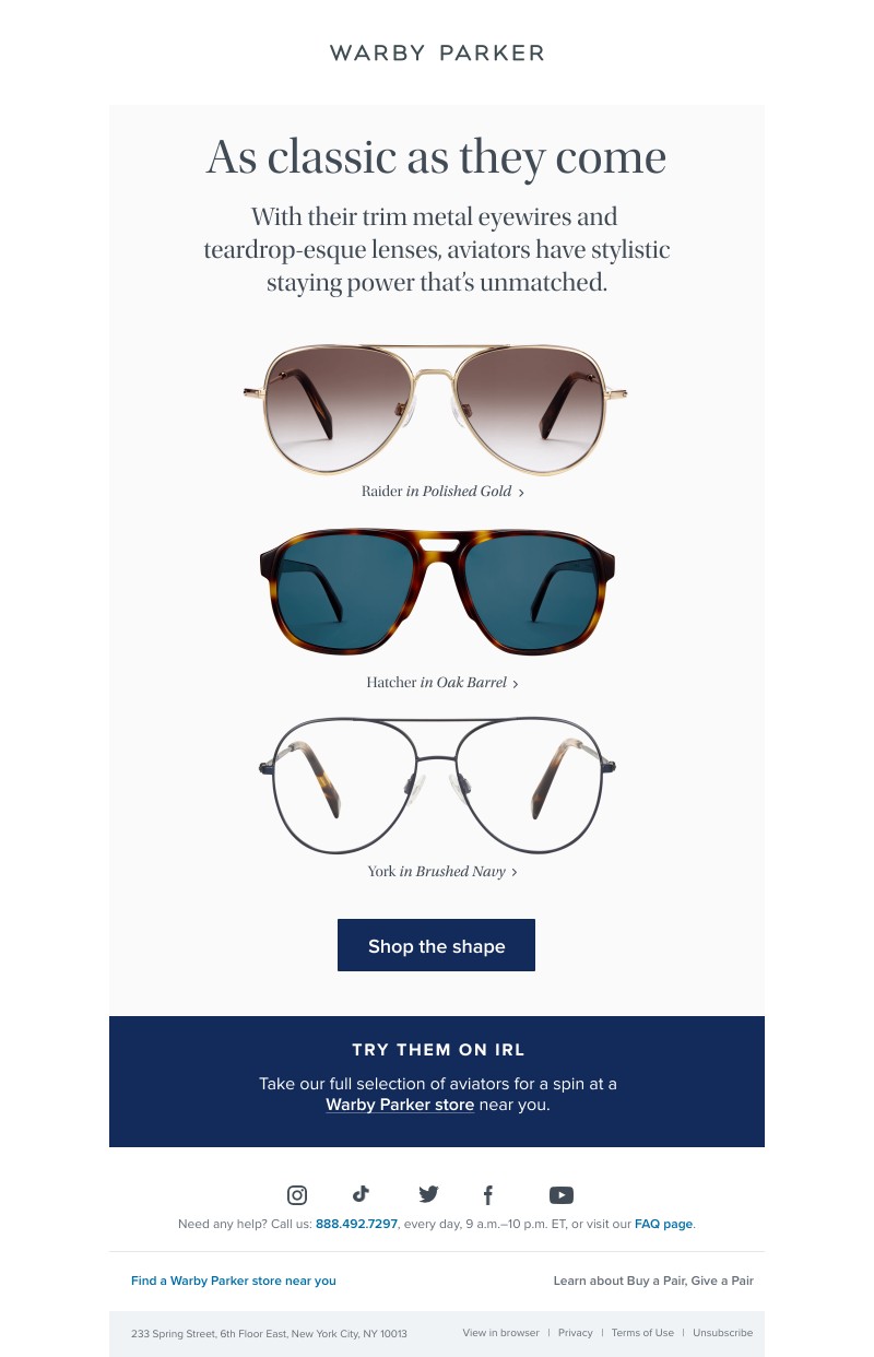 Screenshot of email with subject /media/emails/edf1d023-fd82-4c43-b4ec-41717ad5a78c.jpg