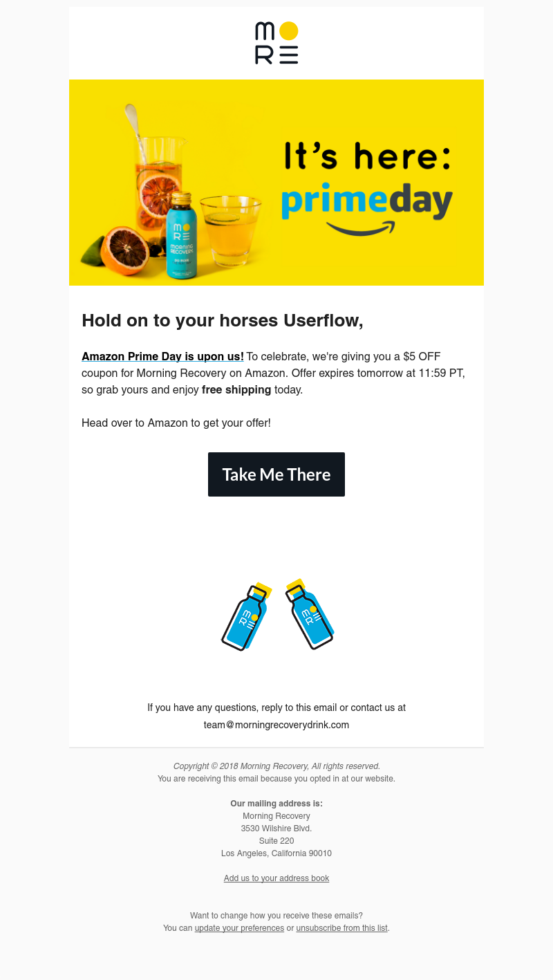 Screenshot of email with subject /media/emails/edf25240-2007-4c68-bb28-9a956df693fe.png