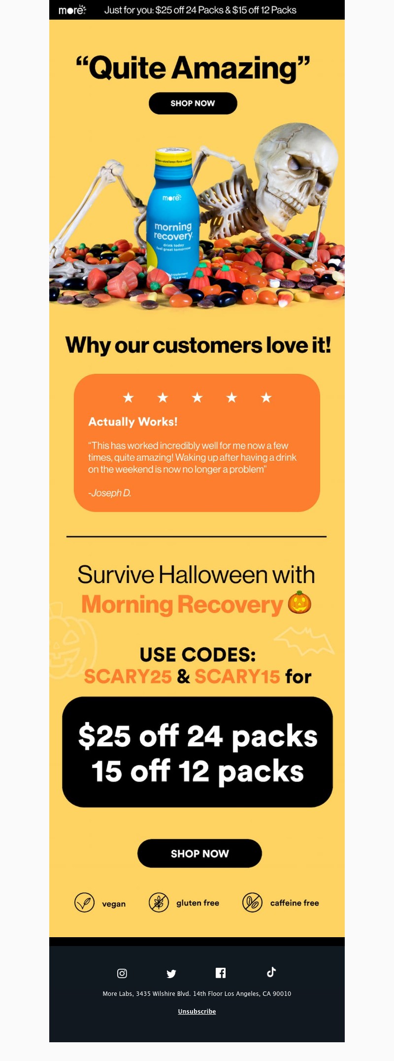 Screenshot of email with subject /media/emails/edf2b452-5252-41d8-bedd-f2b4941d5d51.jpg