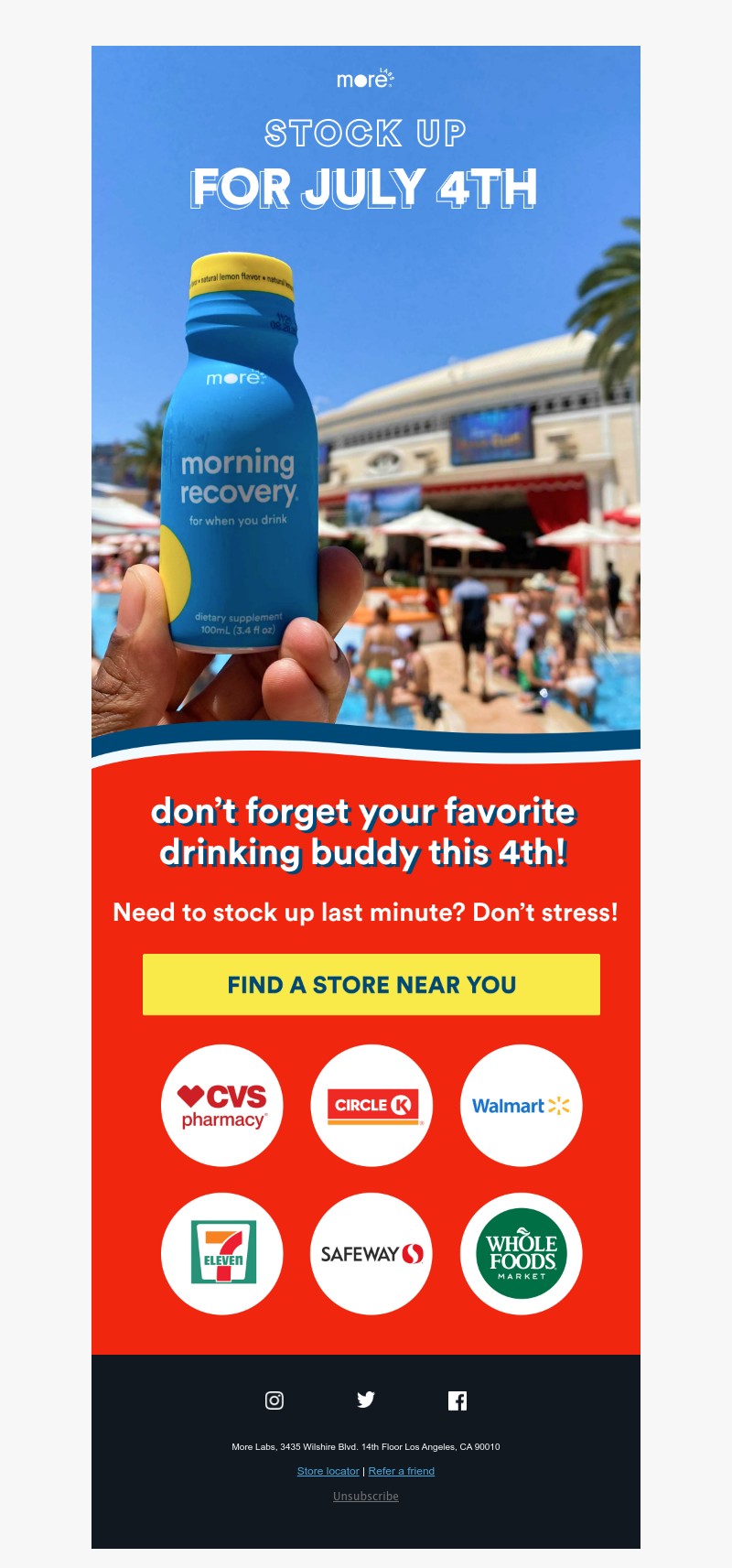 Screenshot of email with subject /media/emails/edf2d063-b7a8-40b3-b486-a37ab171074e.jpg