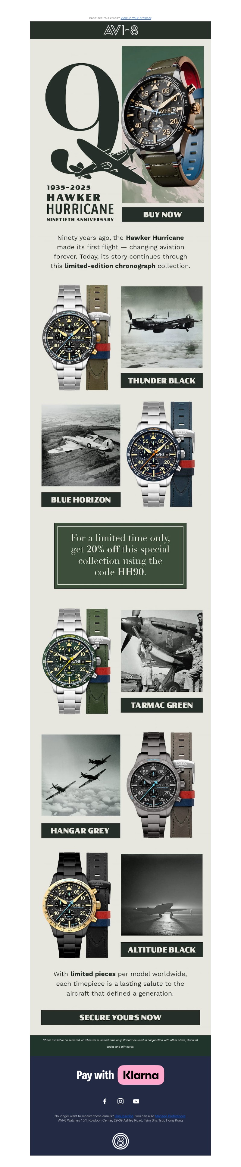 Screenshot of email with subject /media/emails/edf31501-7f75-459d-846d-9e583ce5a5fd.jpg