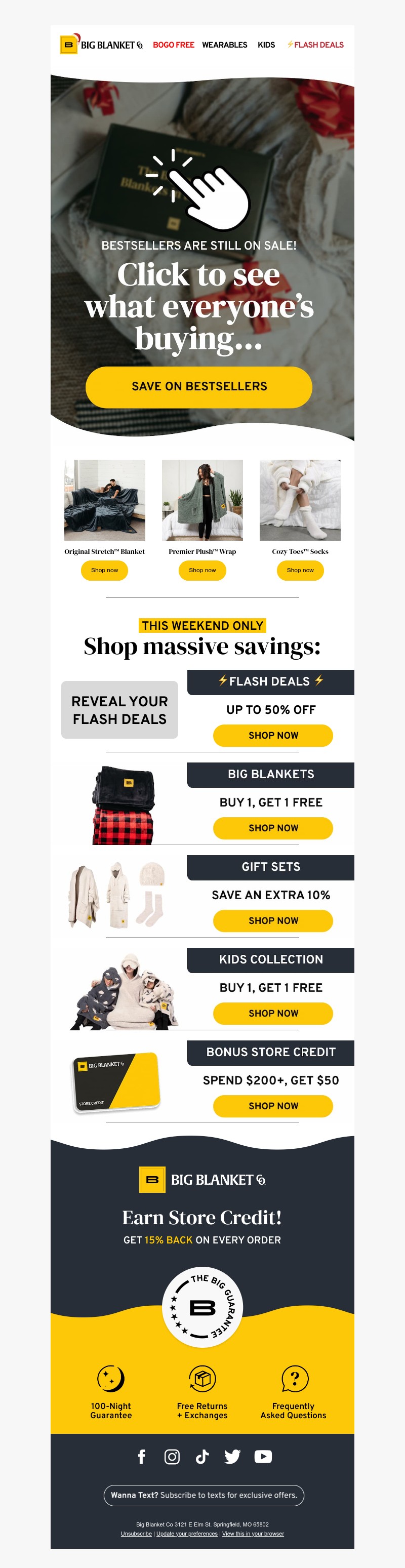 Screenshot of email with subject /media/emails/edf370f9-ef2f-45c1-adf7-b59cb03c767e.jpg