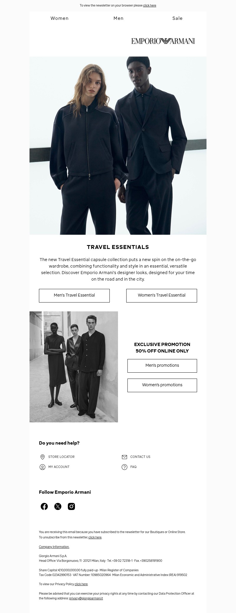 Screenshot of email with subject /media/emails/edf4152c-df73-404b-9845-7ddd4cb07f89.jpg