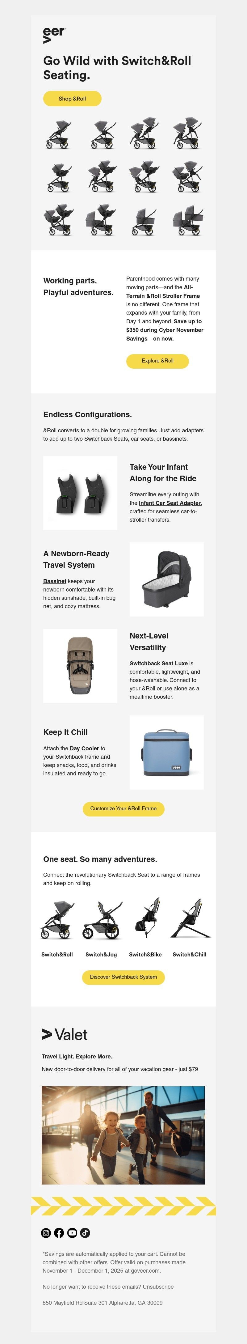 Screenshot of email with subject /media/emails/edf44fbb-78b5-4eef-95df-032a476dad89.jpg