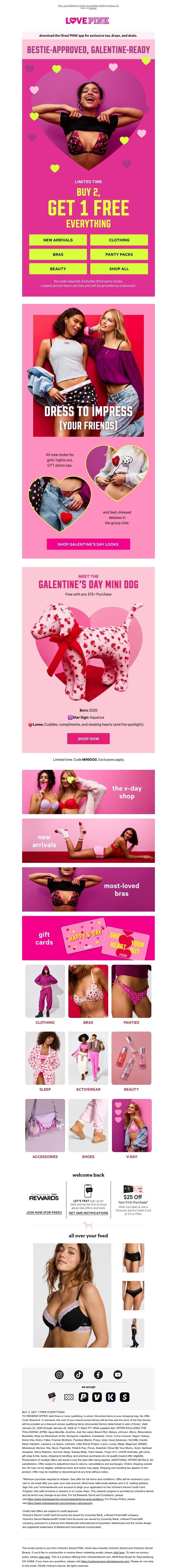 Screenshot of email with subject /media/emails/edf49ceb-1be2-415c-89ff-fa9bb27f383f.jpg