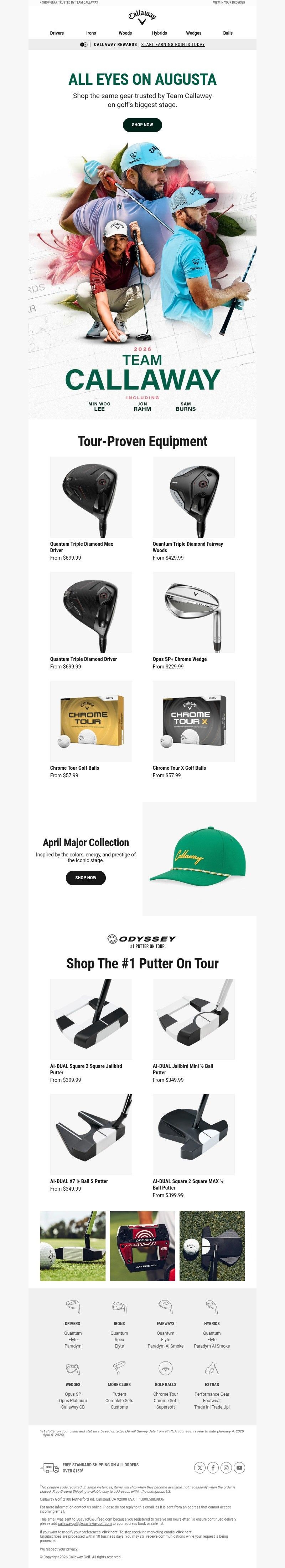 Screenshot of email with subject /media/emails/edf4e28a-a894-400b-b76a-1f6e0fc95355.jpg