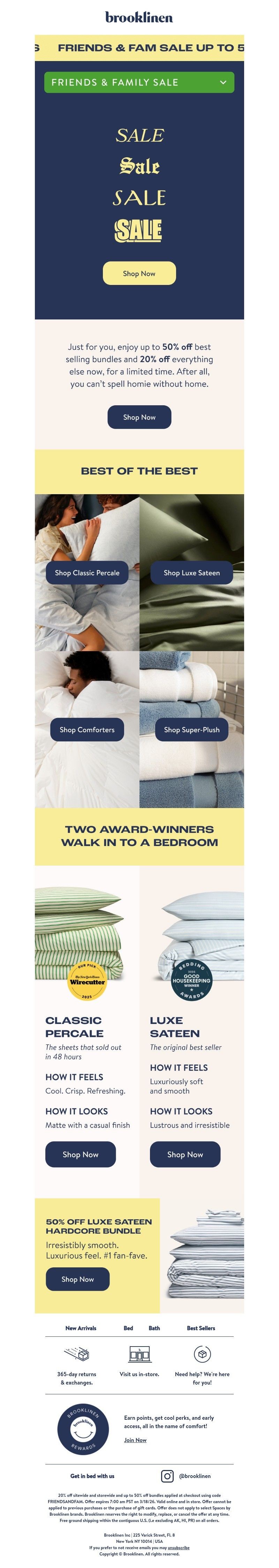 Screenshot of email with subject /media/emails/edf55c9c-bcdd-41ba-9e84-44c261580d2b.jpg