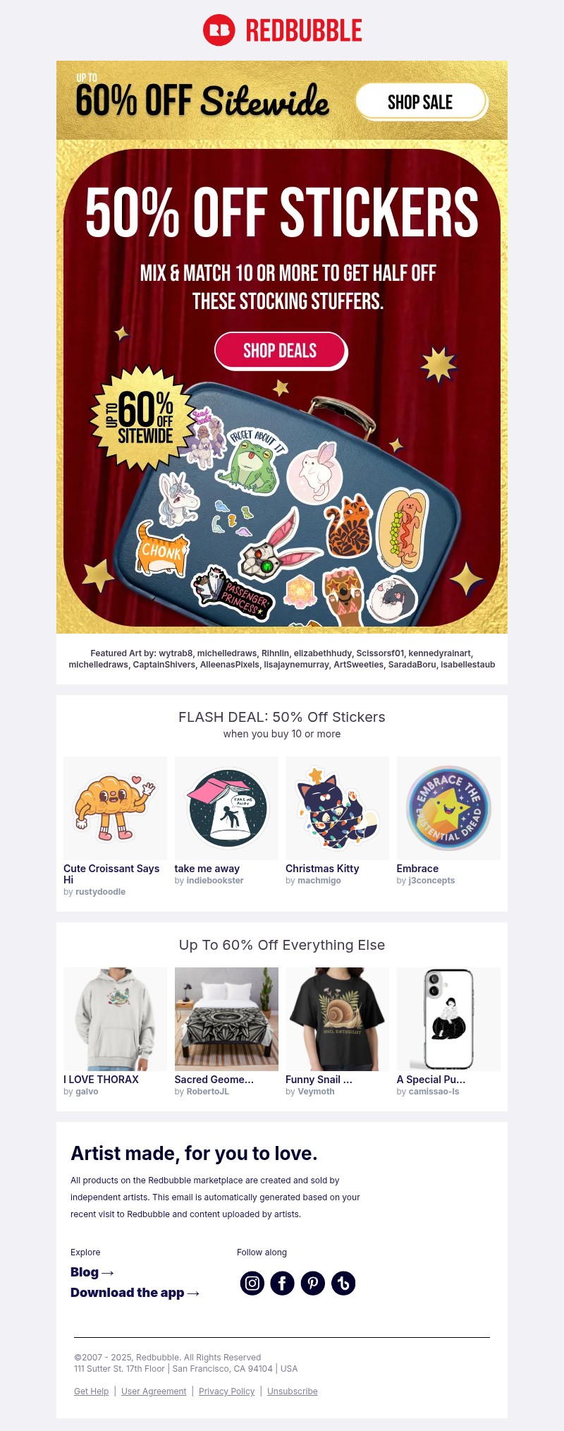 Screenshot of email with subject /media/emails/edf5fedd-9678-4020-8f03-2c1dccc390e7.jpg