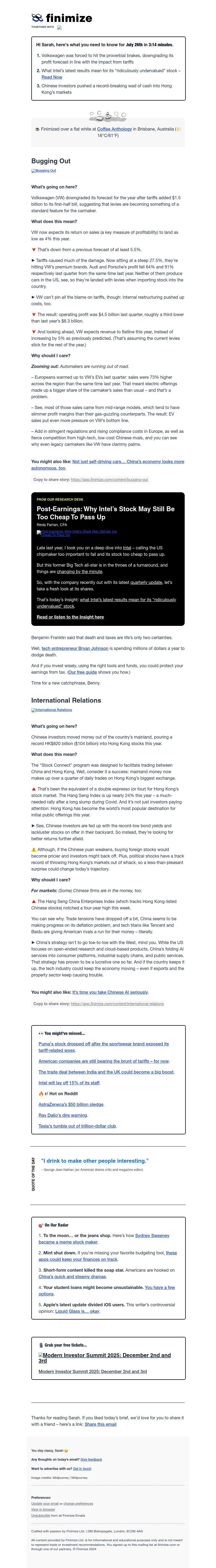 Screenshot of email with subject /media/emails/edf60612-4b7a-4df9-93e7-41d663c8e3b2.jpg
