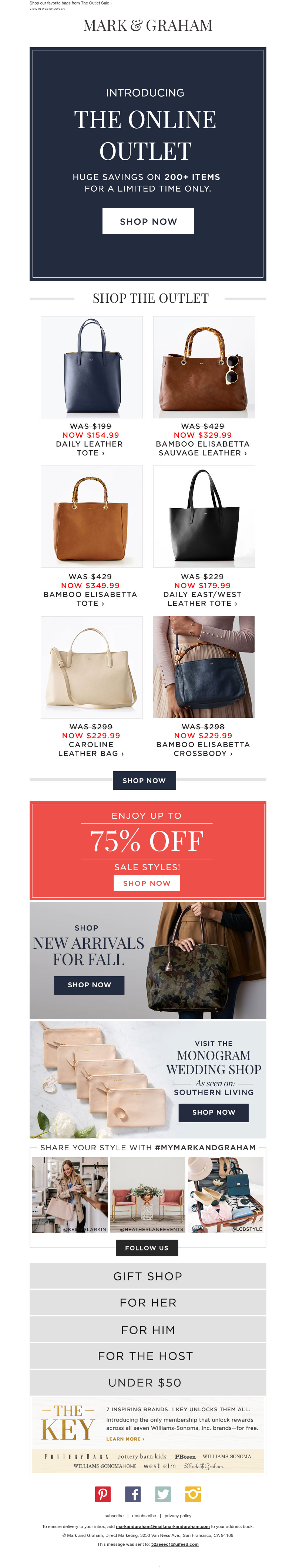 Screenshot of email with subject /media/emails/edf63638-0fd2-43d3-9cd2-516b96d591b4.png