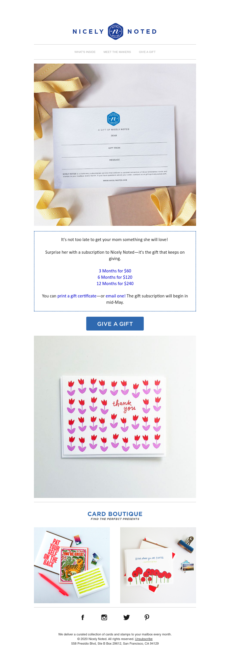 Screenshot of email with subject /media/emails/edf6cef1-e138-4d41-85da-0e1be096601d.png