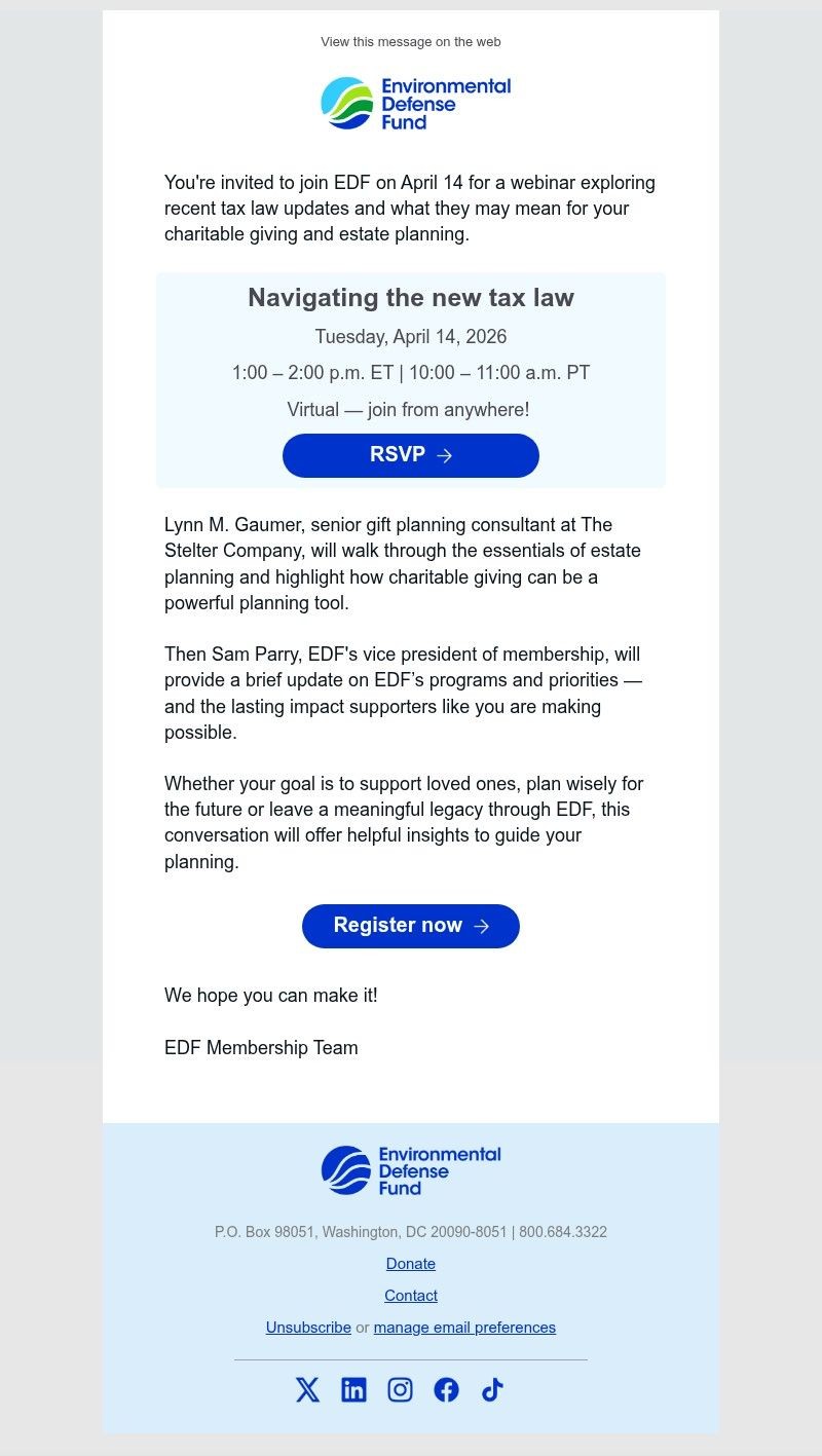 Screenshot of email with subject /media/emails/edf82ada-5b58-4842-88b3-5399b86f6e46.jpg