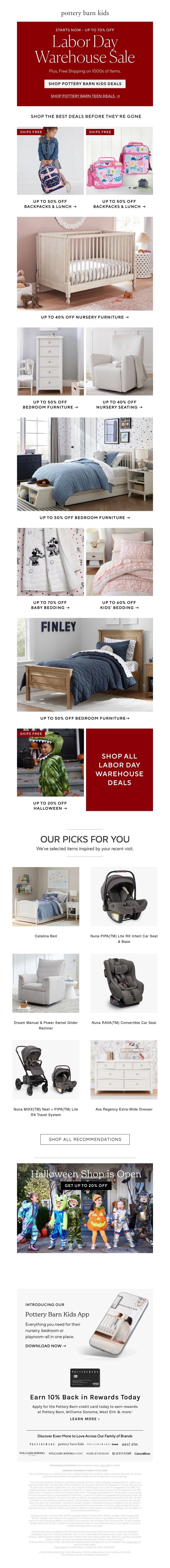 Screenshot of email with subject /media/emails/edfa4d28-e30f-430d-a127-1240ff6f515e.jpg