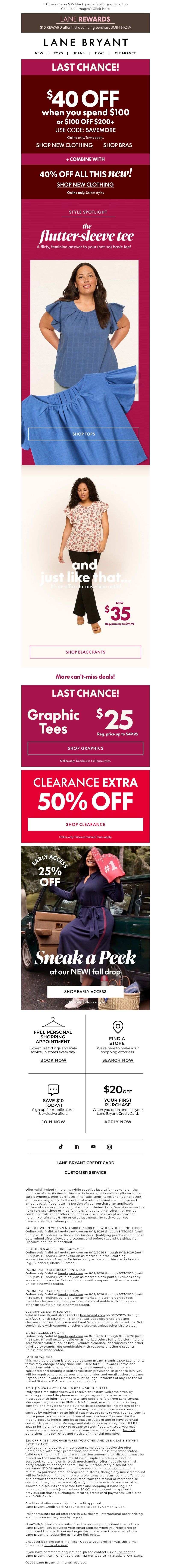Screenshot of email with subject /media/emails/edfbbb3f-3f15-4a87-b231-dec87a40796e.jpg
