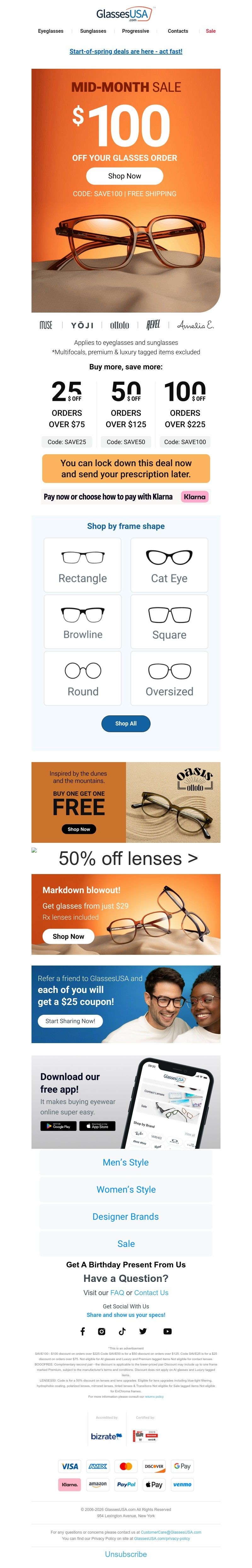 Screenshot of email with subject /media/emails/edfca61c-849b-4584-b47e-7cace9ed7211.jpg