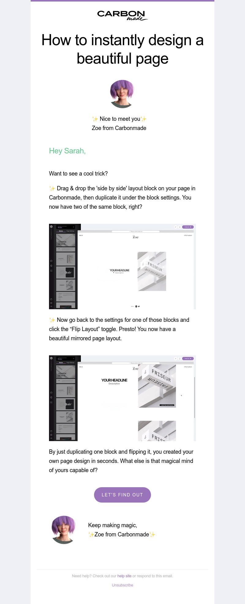 Screenshot of email with subject /media/emails/edfeff6b-dc4d-4d9e-8c26-9a9cc8648b05.jpg