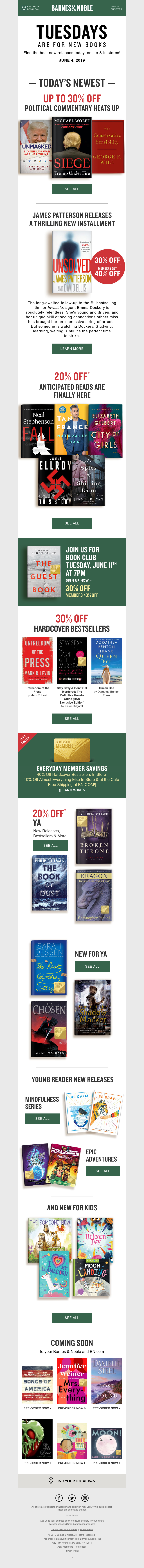 Screenshot of email with subject /media/emails/edff36d9-7a66-4aee-9387-47780d14cfac.png