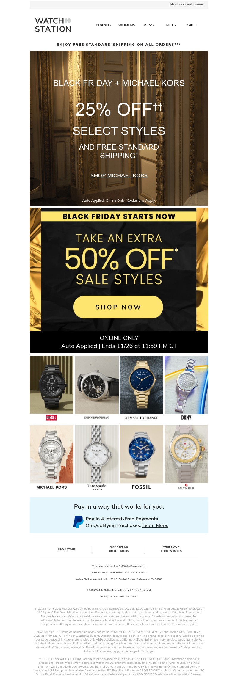 Screenshot of email with subject /media/emails/edff5ca4-7d39-44ce-80fa-01debea87afb.jpg