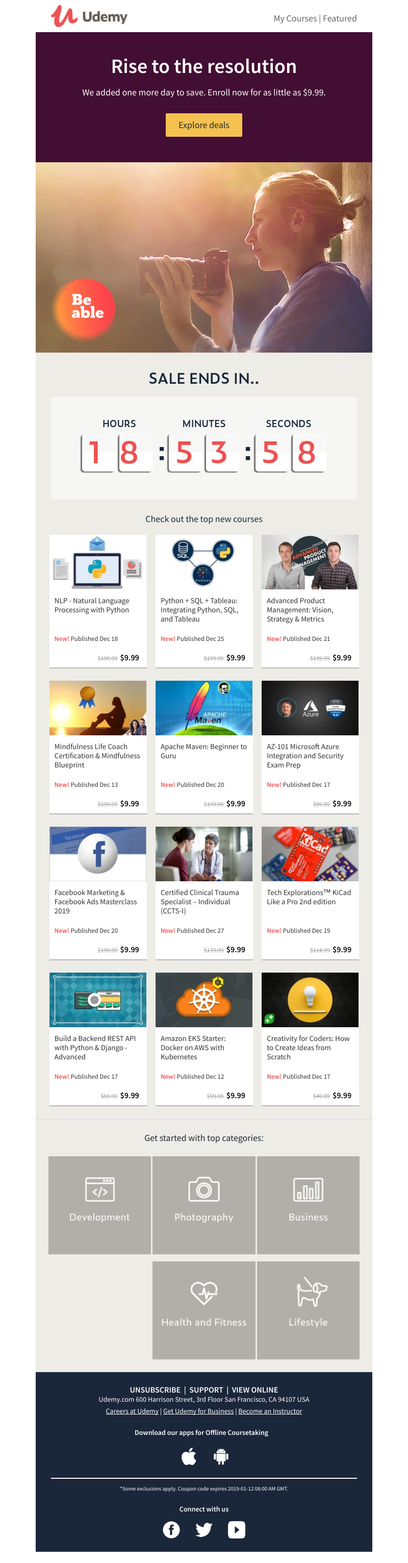 Screenshot of email with subject /media/emails/edfffe22-5ea2-419c-9191-21d9f11c7d2c.png