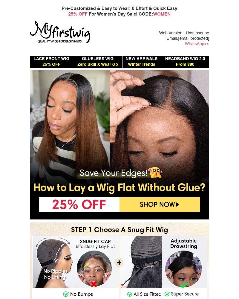 Screenshot of email with subject /media/emails/edge-saviorthe-ultimate-glue-free-guide-for-a-natural-fit-look-5a1ba0-cropped-0fdc4f12.jpg