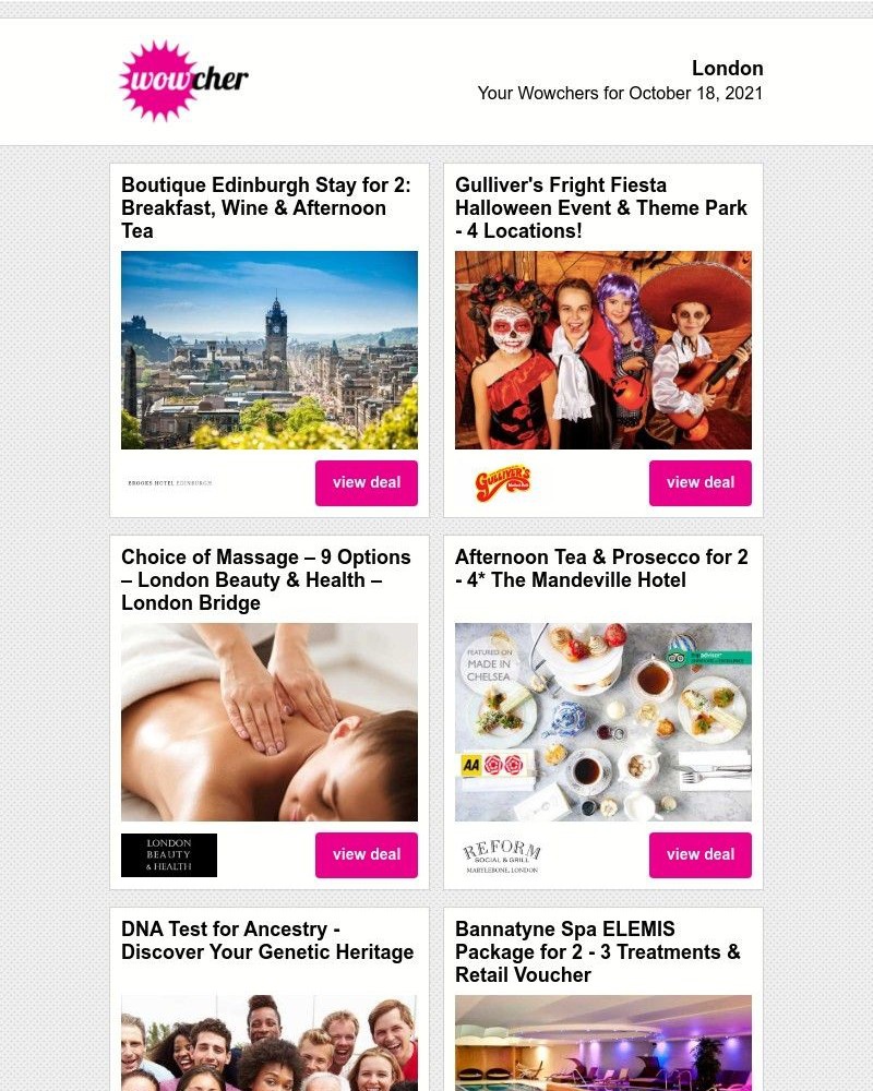 Screenshot of email with subject /media/emails/edinburgh-boutique-hotel-wine-for-2-gullivers-fright-fiesta-halloween-entry-13-ch_5O38n5z.jpg