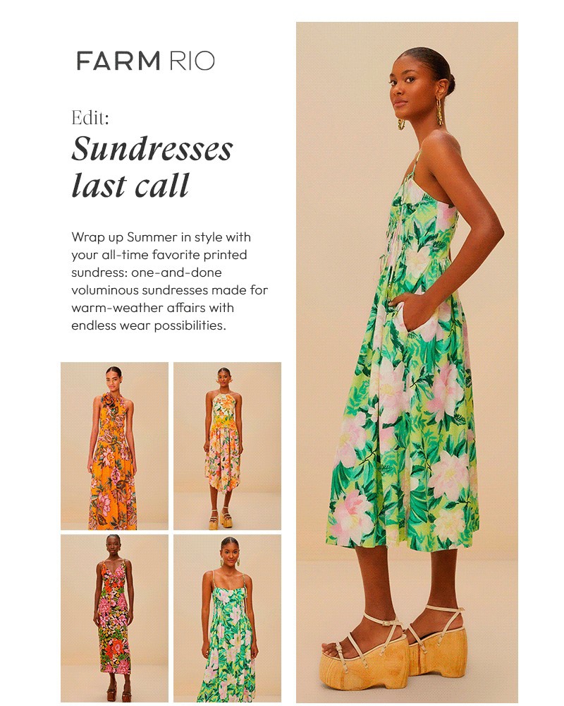 Screenshot of email with subject /media/emails/edit-sundresses-last-call-95edfe-cropped-6d7cbd32.jpg