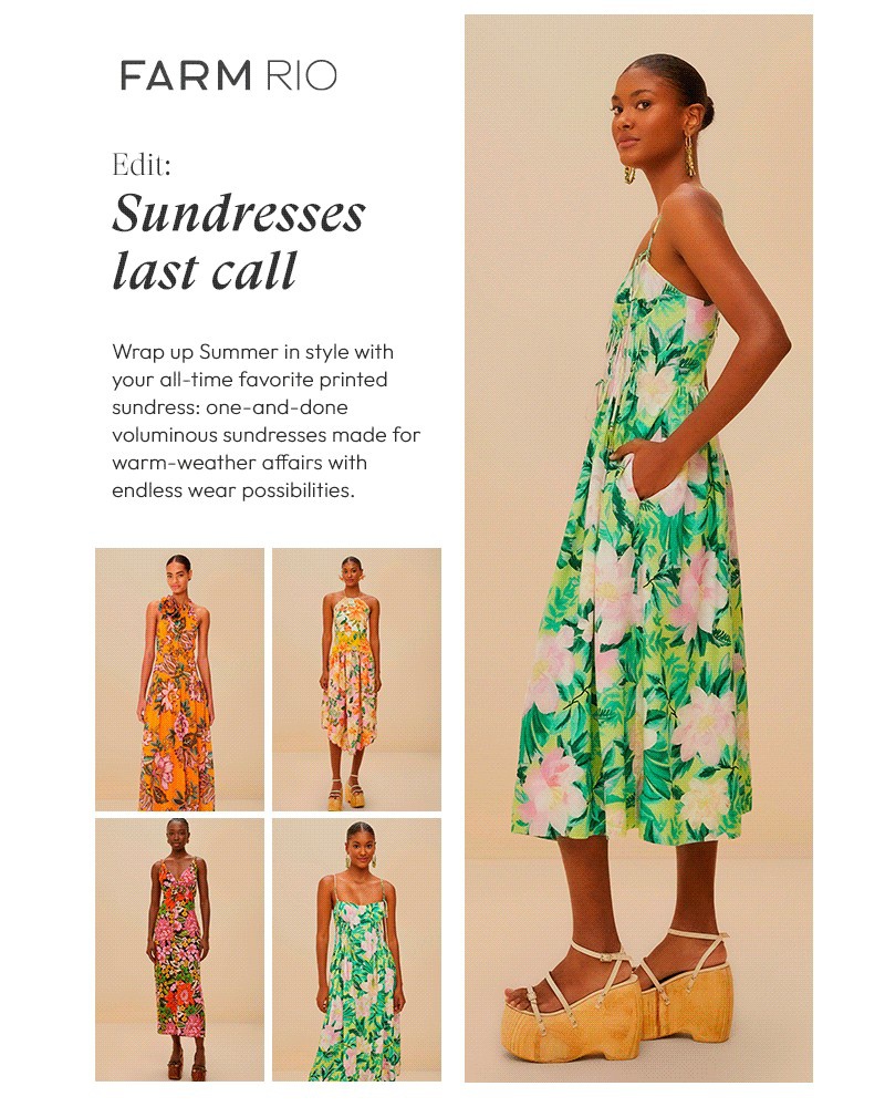 Screenshot of email with subject /media/emails/edit-sundresses-last-call-c53161-cropped-e54d04cb.jpg