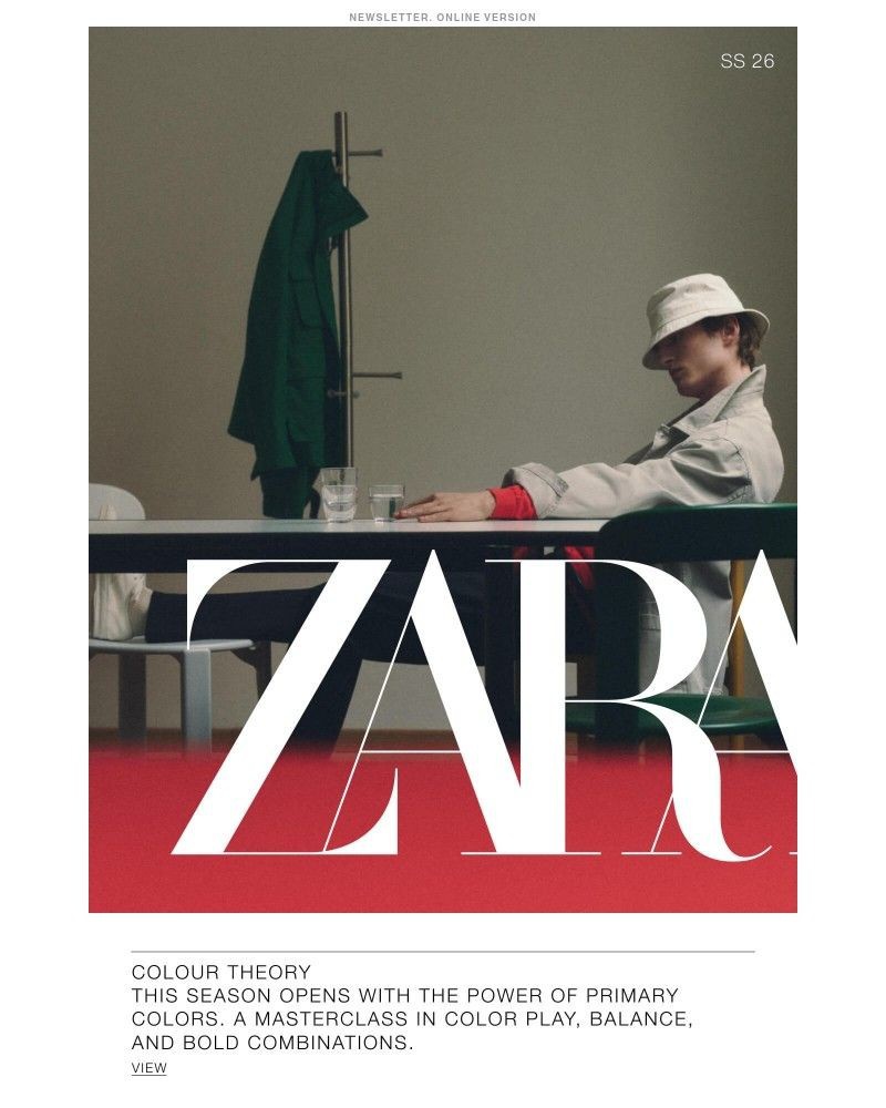 Screenshot of email with subject /media/emails/edition-springsummer-26-29c9d3-cropped-9c414db1.jpg