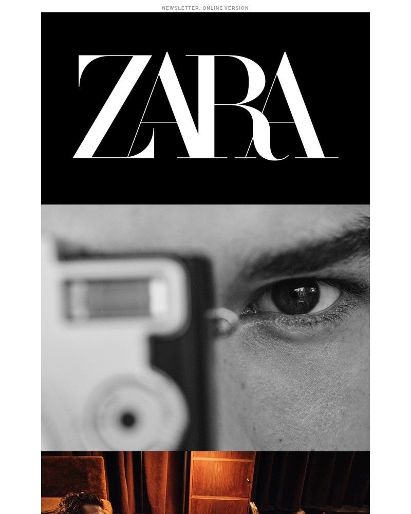 Screenshot of email with subject /media/emails/edition-the-pre-autumn-2025-collection-84ae68-cropped-40c18fc7.jpg