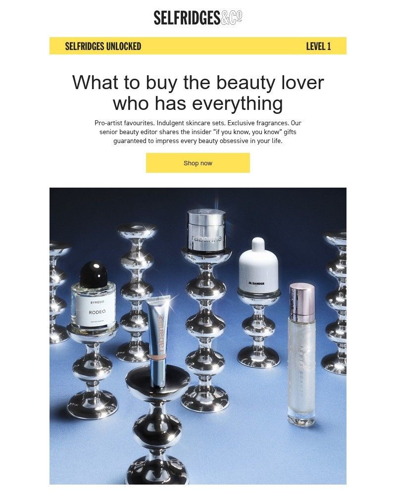 Screenshot of email with subject /media/emails/editor-approved-beauty-gifts-db7d08-cropped-24e739d1.jpg