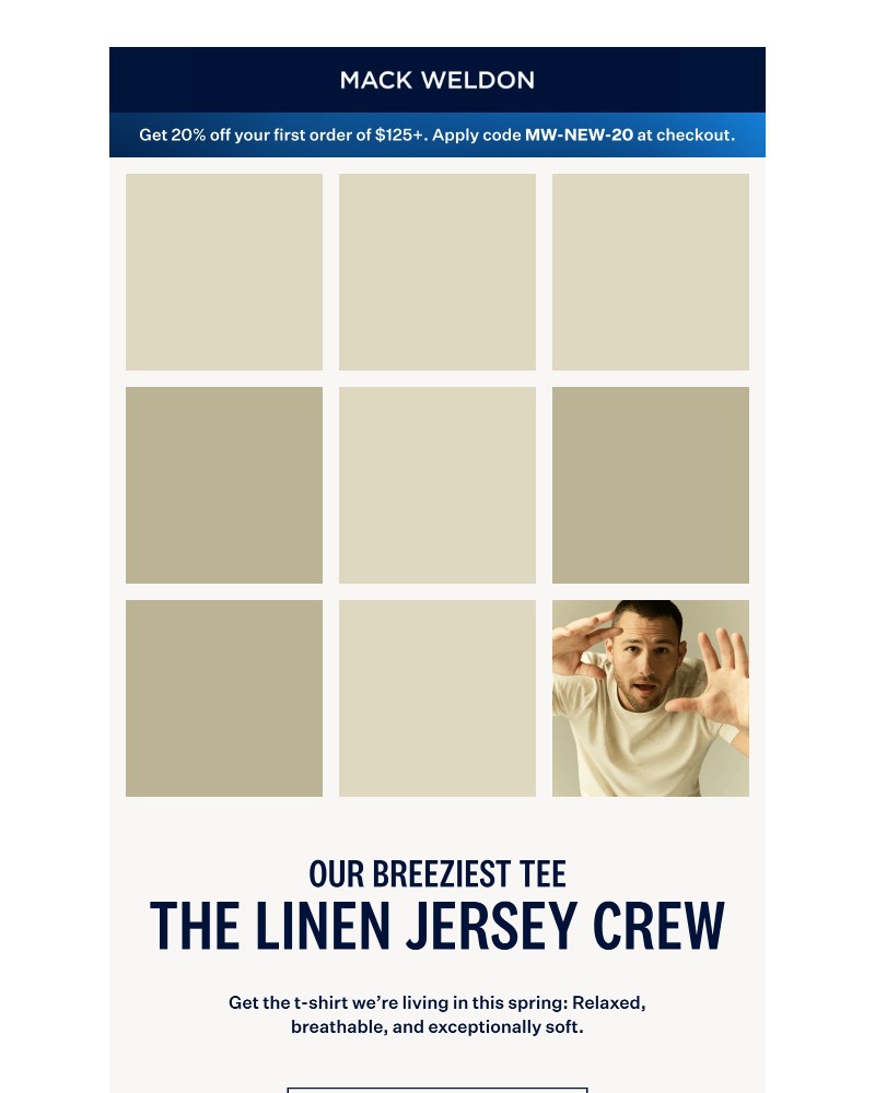 Screenshot of email with subject /media/emails/editors-pick-the-linen-jersey-tee-861551-cropped-740c4212.jpg