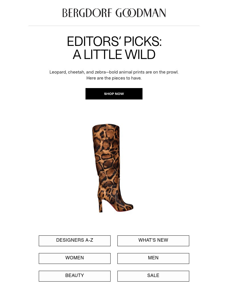 Screenshot of email with subject /media/emails/editors-picks-animal-instincts-61b018-cropped-c50de60c.jpg