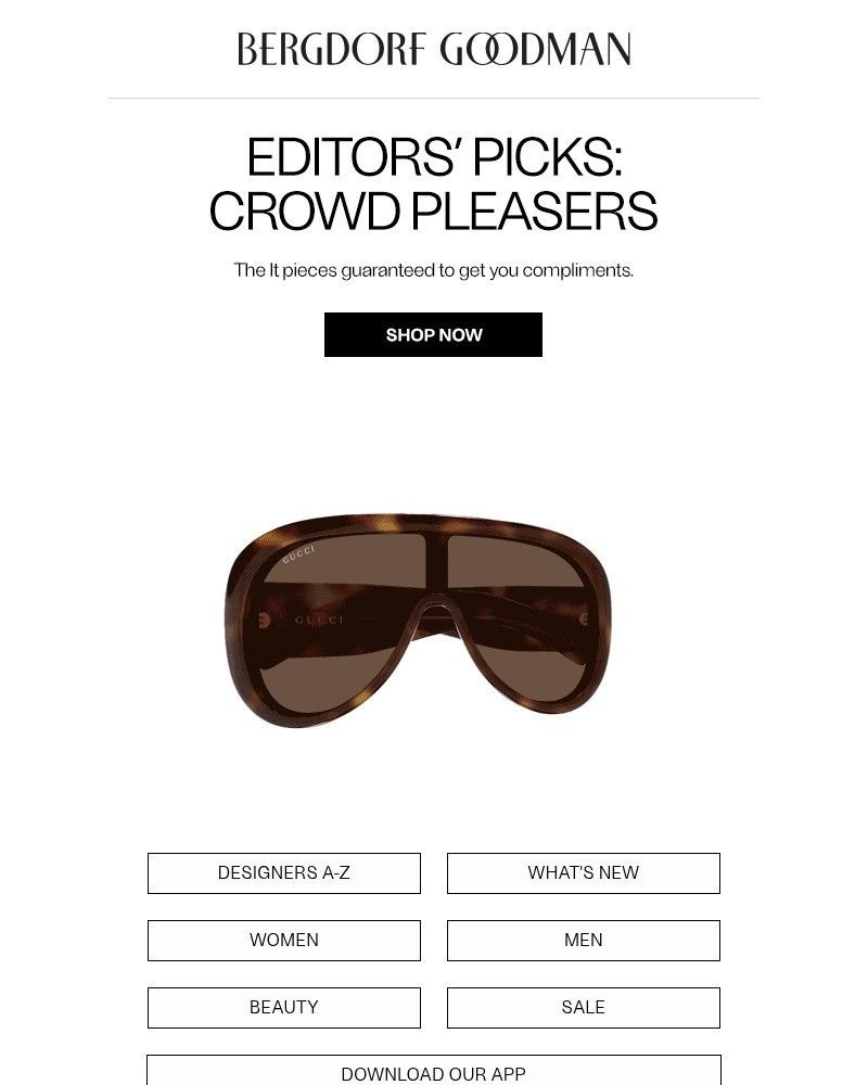 Screenshot of email with subject /media/emails/editors-picks-crowd-pleasers-cc6e59-cropped-8e4e1d44.jpg