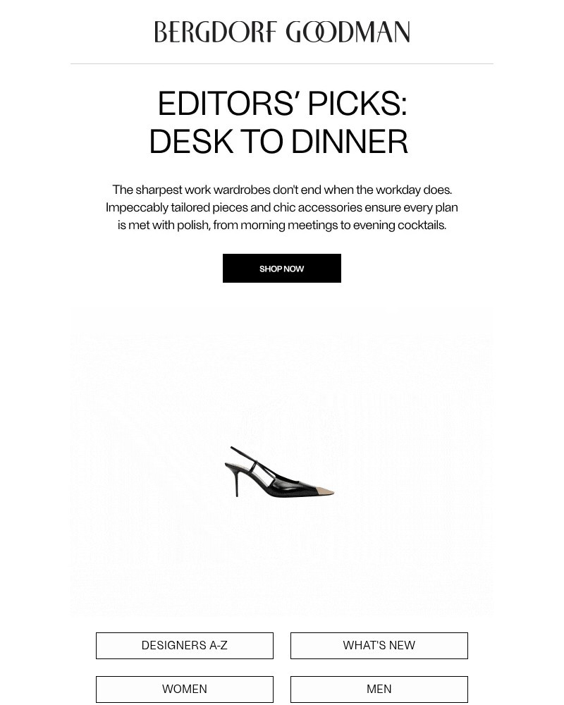 Screenshot of email with subject /media/emails/editors-picks-desk-to-dinner-eb4b29-cropped-b11fbaad.jpg