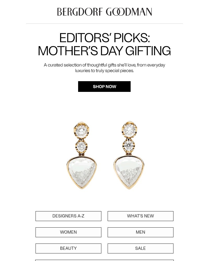 Screenshot of email with subject /media/emails/editors-picks-for-mom-c521cc-cropped-623d0bd4.jpg