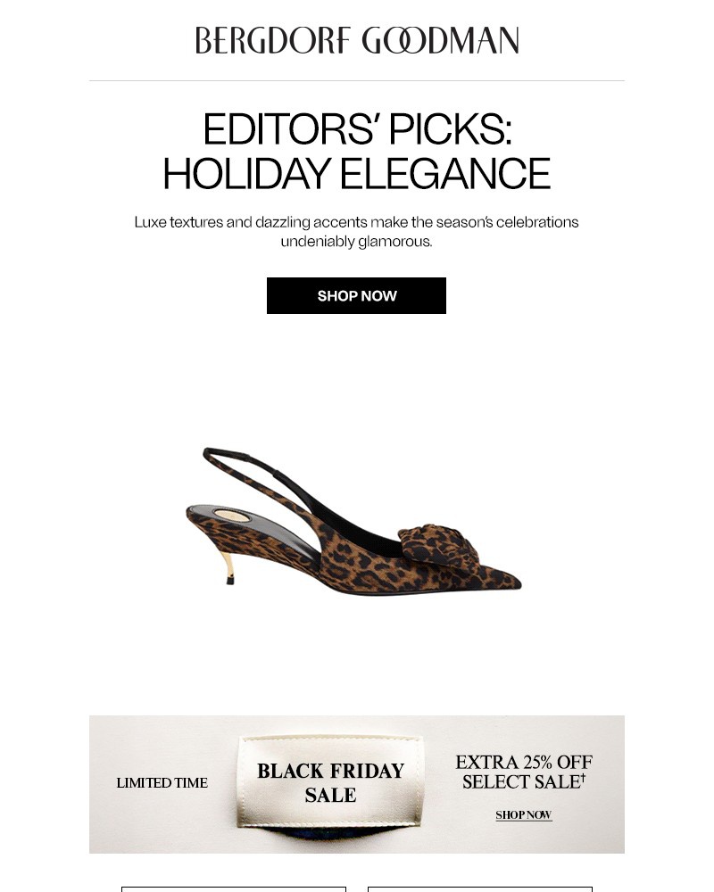 Screenshot of email with subject /media/emails/editors-picks-holiday-elegance-9cb6e6-cropped-f3ba4fcb.jpg