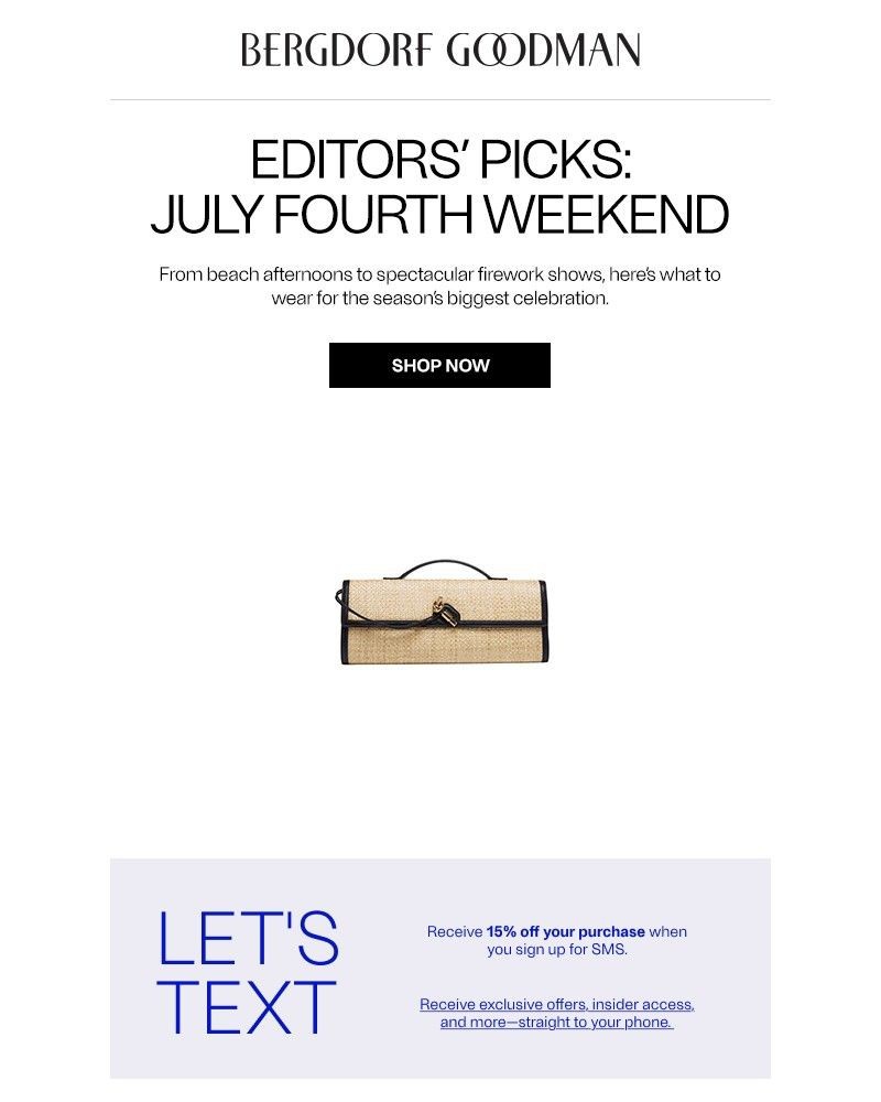 Screenshot of email with subject /media/emails/editors-picks-july-fourth-weekend-0eeb1f-cropped-219d75ae.jpg