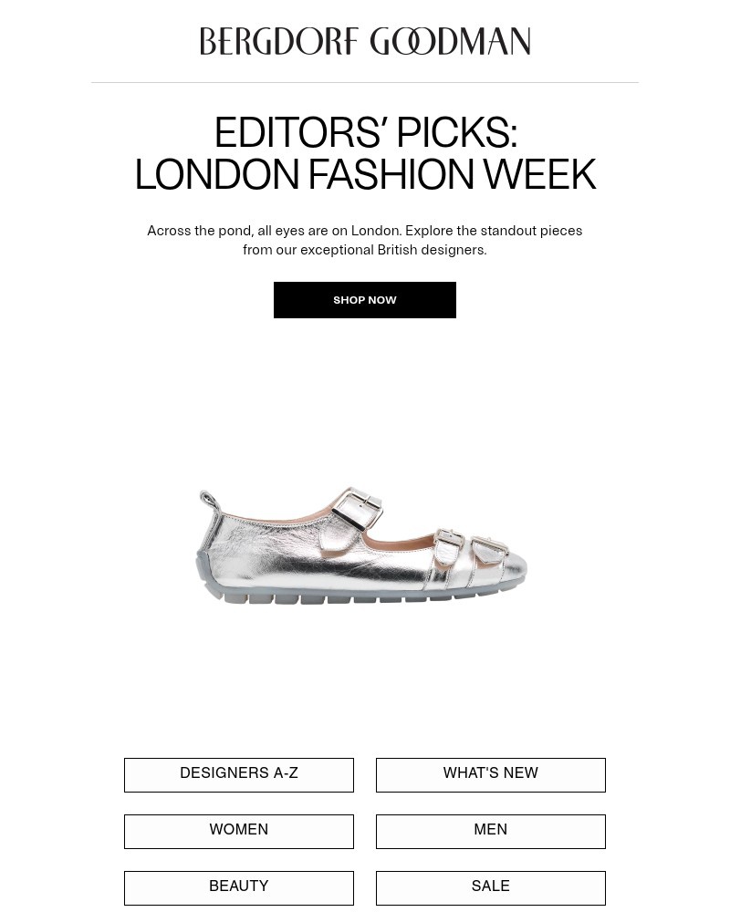 Screenshot of email with subject /media/emails/editors-picks-london-fashion-week-e3097b-cropped-2fb1fee6.jpg