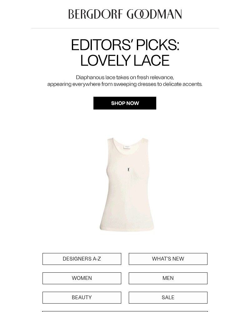 Screenshot of email with subject /media/emails/editors-picks-lovely-lace-bc62d6-cropped-69bffc9b.jpg