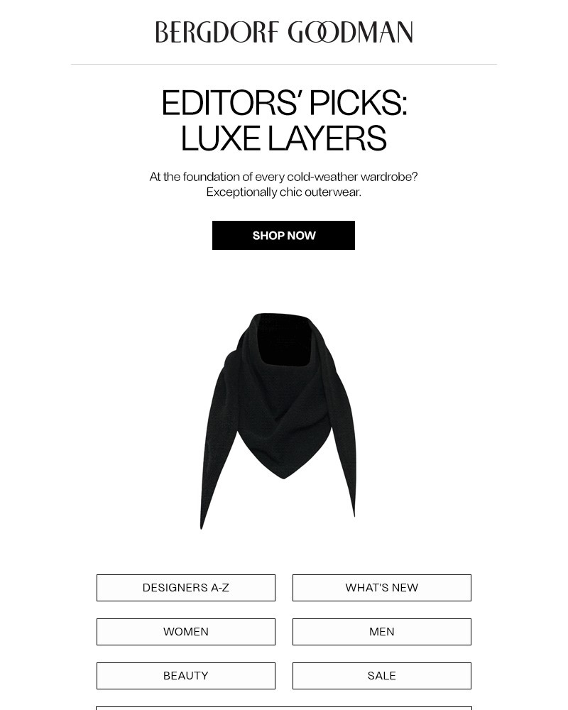 Screenshot of email with subject /media/emails/editors-picks-luxe-layers-0daf86-cropped-a970d366.jpg
