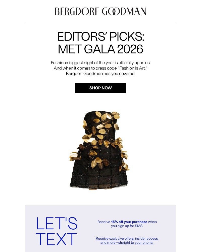 Screenshot of email with subject /media/emails/editors-picks-met-gala-fever-0794b4-cropped-e82f8228.jpg
