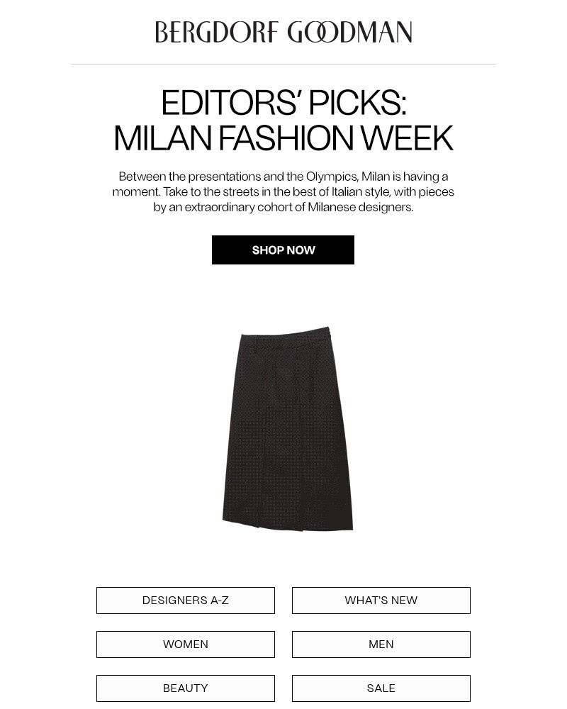 Screenshot of email with subject /media/emails/editors-picks-milan-fashion-week-ca8e40-cropped-eaff135a.jpg