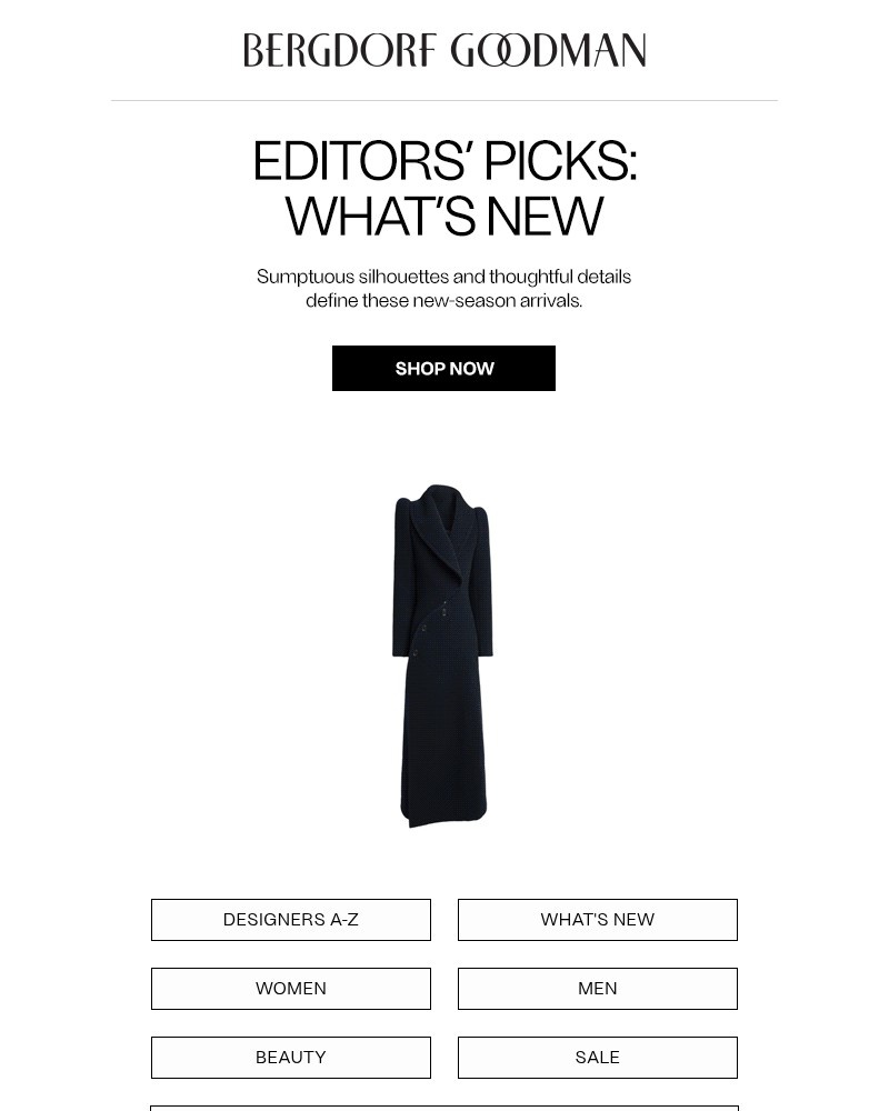 Screenshot of email with subject /media/emails/editors-picks-new-now-a51a21-cropped-138ed35e.jpg