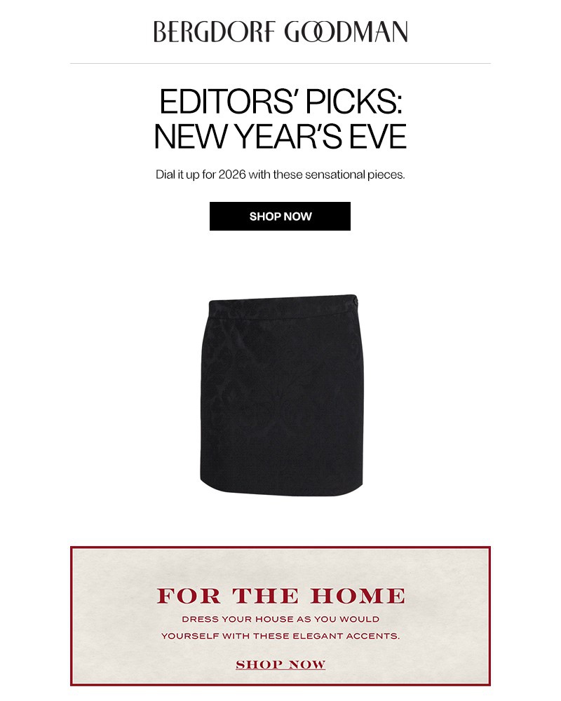 Screenshot of email with subject /media/emails/editors-picks-new-years-eve-7ce02d-cropped-e65cff7a.jpg