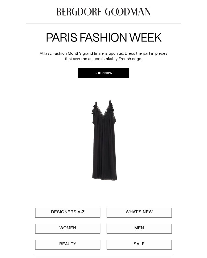 Screenshot of email with subject /media/emails/editors-picks-paris-fashion-week-1980be-cropped-270788e4.jpg