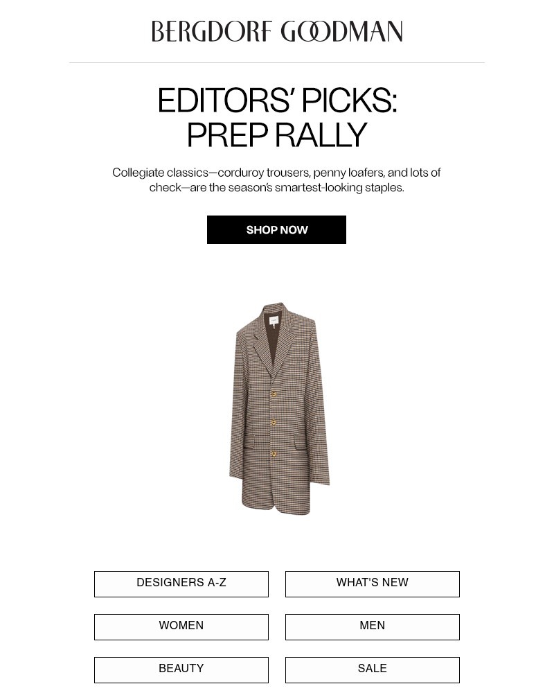 Screenshot of email with subject /media/emails/editors-picks-prep-rally-0c129b-cropped-da1dd0fc.jpg