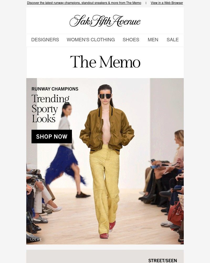 Screenshot of email with subject /media/emails/editors-picks-sporty-style-89cbdd-cropped-703850ab.jpg