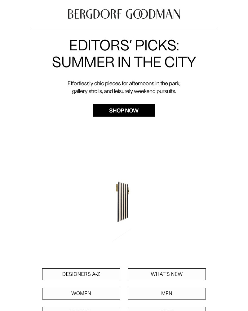 Screenshot of email with subject /media/emails/editors-picks-summer-in-the-city-8df7eb-cropped-bcefbe3a.jpg