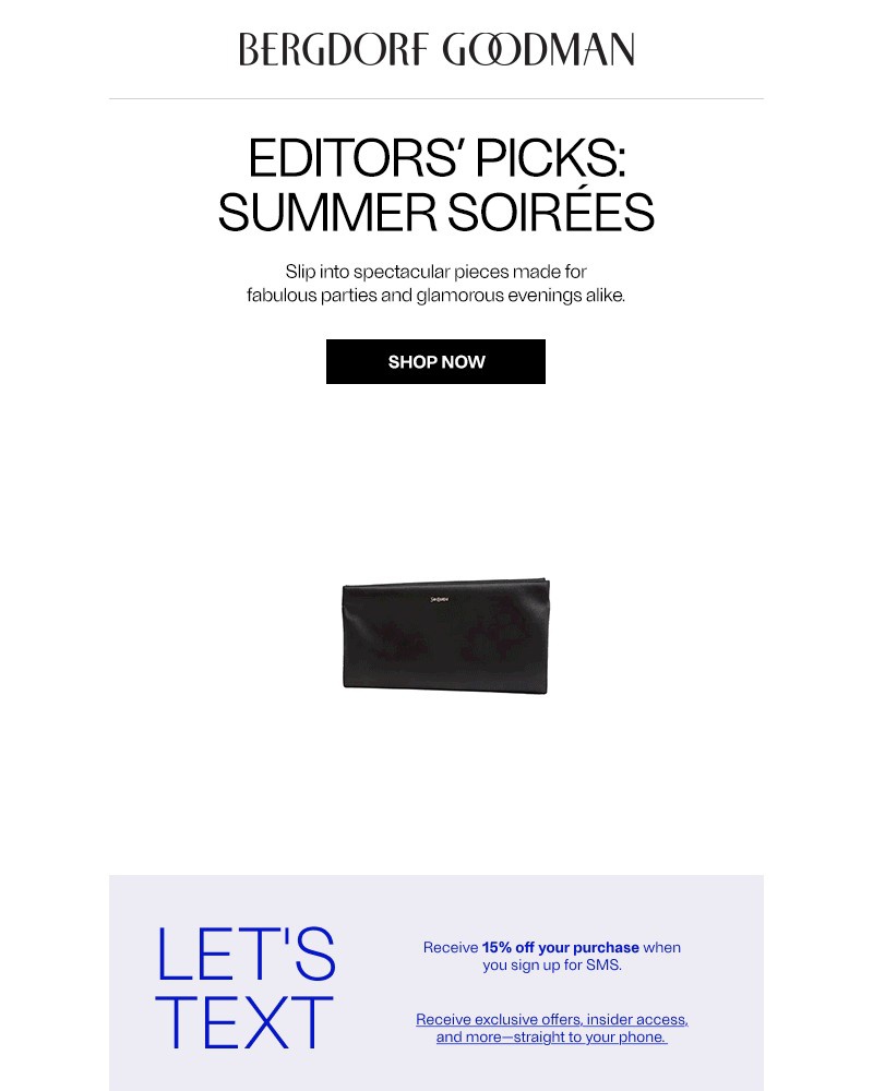 Screenshot of email with subject /media/emails/editors-picks-summer-soirees-e5b71d-cropped-e4684859.jpg